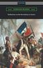 Книга Reflections On the Revolution In France