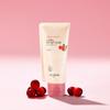 Skinfood [Веганский/смешанный чай] Солнцезащитный крем Berry Vitality 50 мл SPF50+ PA++++ бесплатно (2 дополнительных 15 мл)