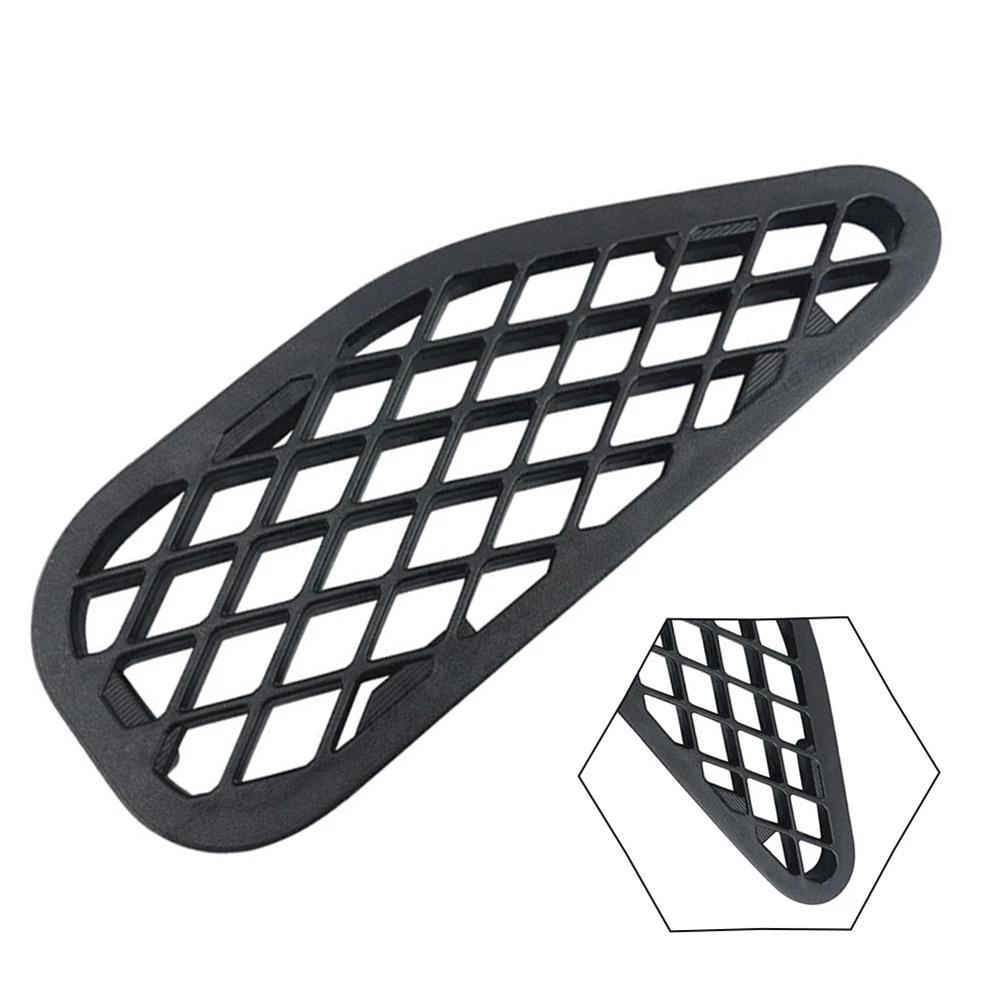 КРЫШКА КРЫШКИ ВОЗДУШНОГО КАНАЛА ОБОГРЕВАТЕЛЯ СЛЕВА 55796-35010 Для TOYOTA FJ CRUISER