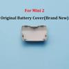 Original for DJI Mini 2 Battery Cover Drone Battery Back Cover for DJI Mavic Mini 2 Repair Spare Parts Accessories Brand New