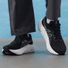 Asics Мужские всесезонные беговые кроссовки 1011C056-001