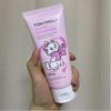 Tonymoly Wonder Ceramide Mochi Pack Пенка для умывания 120 мл (+Бесплатный подарок)