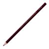 Sakura Crepas Coupy Colored Pencil PFY Rose Red Purple 10 Pieces 10P#122