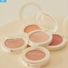The Saem Saemmul Single Blusher 5 г (26 вариантов)