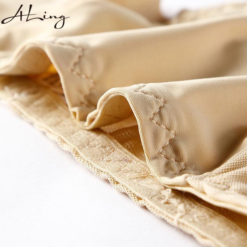 Женские бесшовные открытые трусики, хлопковые дышащие трусы с шаговым швом, женское прозрачное нижнее белье, нижнее белье