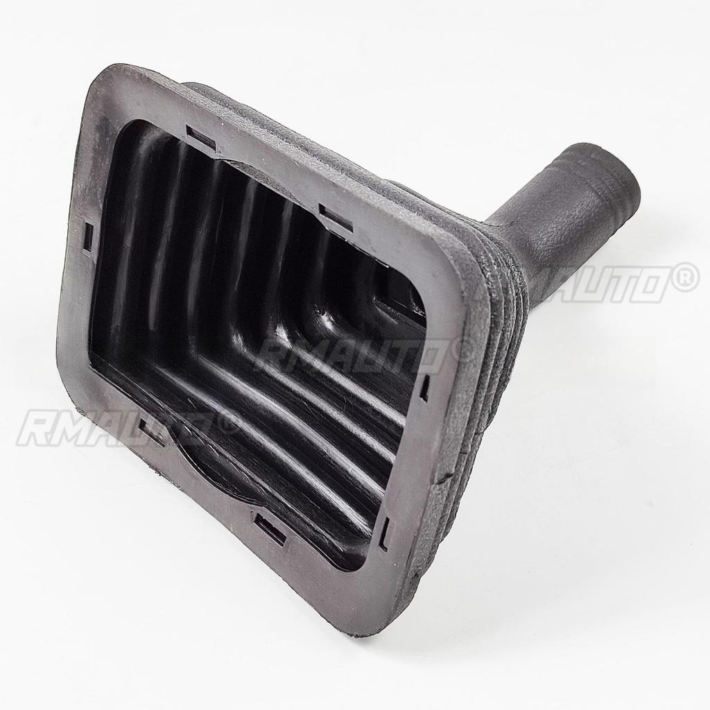 Аксессуары для экскаватора Komatsu PC200-6 Наклейка на ручку Пылезащитная крышка Крышка рычага переключения передач