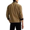 Polo Ralph Lauren Corduroy Shirt MNPOWOV16823987-