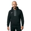 Nike Park 20 Hooded Sweatshirt 82% cotton blend black