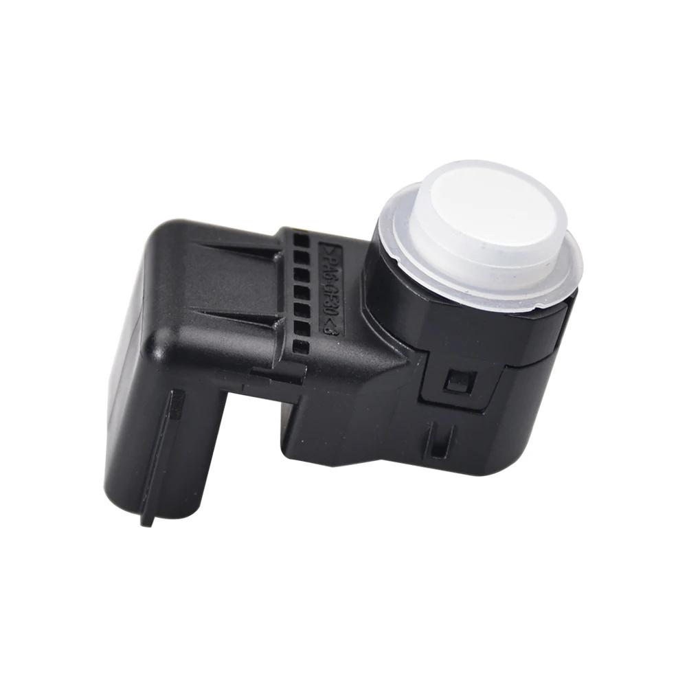 Parking Sensor 95720-2T550 For Hyundai Kia Sorento Optima