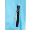 Куртка демисезонная Lemon Explore WL5152301OWB-013