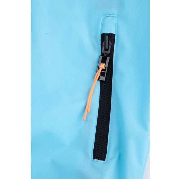 Куртка демисезонная Lemon Explore WL5152301OWB-013