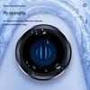 BIAZE iPhone 13 Pro/Pro Max Tempered Glass Camera Lens Protector
