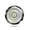 Forest Tiger Rechargeable Flashlights & Headlamps