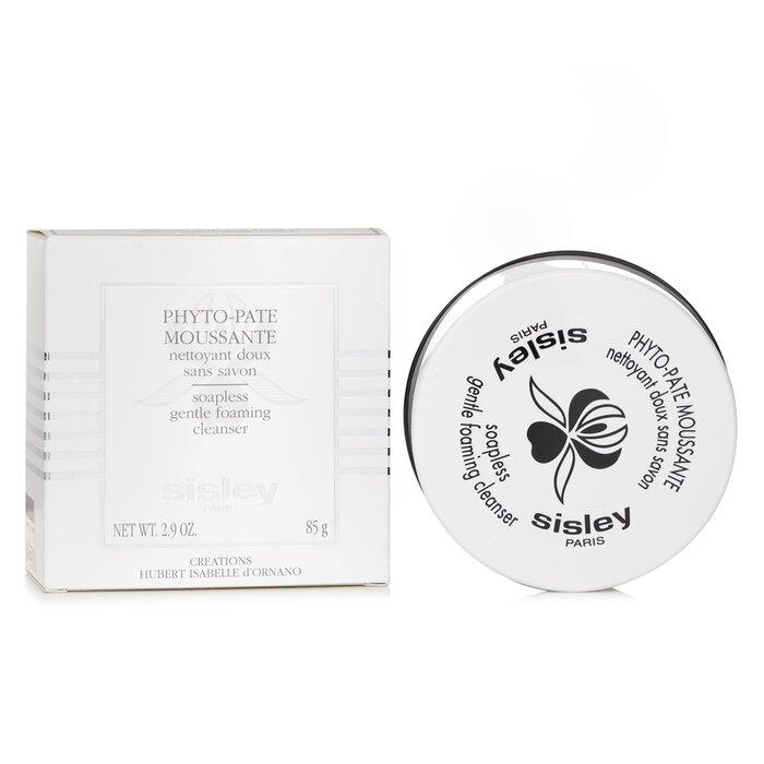 SISLEY Phyto-Bathe Musant Мягкое пенящееся очищающее средство без мыла