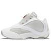 Packer Shoes X Reebok Answer 4 Og 'White Silver' Sneakers GY4069