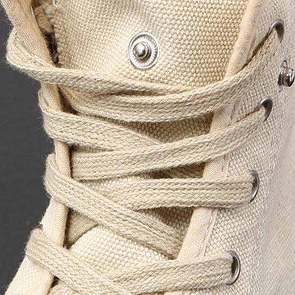 Shoelife модные женские парусиновые ботильоны высшего качества на шнуровке палладиевого цвета