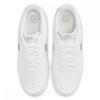 Nike Coatvision Lownext Nature 2987 112 дирхамов