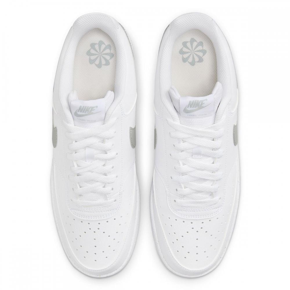 Nike Coatvision Lownext Nature 2987 112 дирхамов