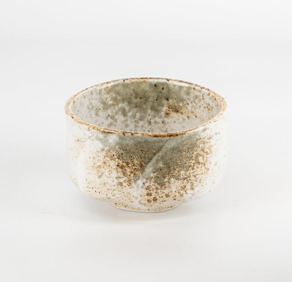 Акванавт Мино Варе Чаван для матча Юки Сино Сделано в Японии