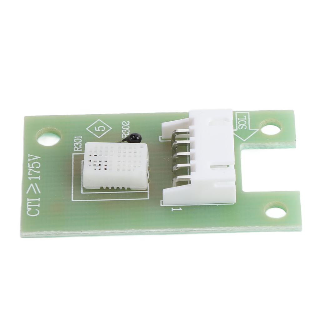 Dehumidifier Humidity Sensor PC Dehumidifier Replacement Humidity Sensor Part for 50 70 Pints Model