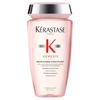 Kérastase Genesis Укрепляющий шампунь против выпадения волос