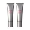 Shiseido Adenovital Scalp Treatment 130 г x 2 флакона [Набор 2]