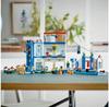 LEGO City 60372 Полицейская академия
