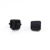 2x Steering Wheel Control Button Roller For BMW F01 F10 F11 F12 F20 F30 F34 F36