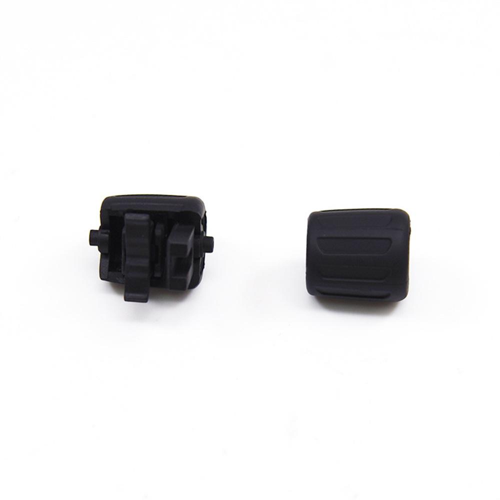 2x Steering Wheel Control Button Roller For BMW F01 F10 F11 F12 F20 F30 F34 F36