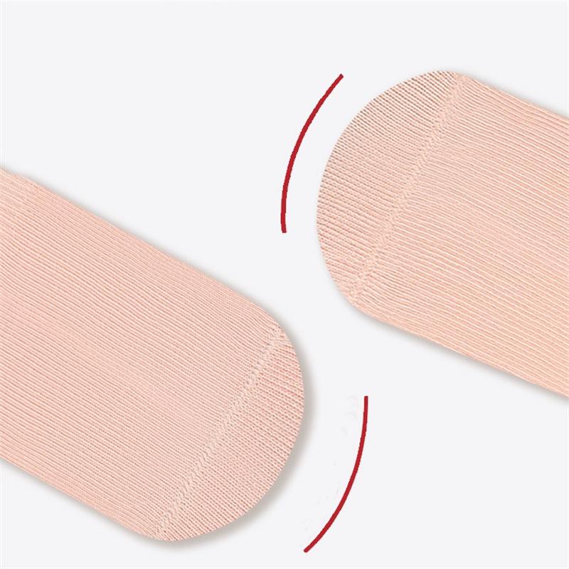 Newborn Cotton Baby Socks For Girls Boys Cute Wing Infant Short Spring Socks For 0-5Years