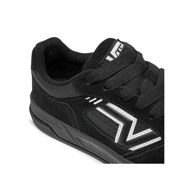 Кроссовки Vans Upland