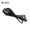 Beidou Handheld Device Voice Alarm Connection Cable