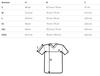 U.. Polo Assn. - Men' Polo Shirt - Mup3312-Y3E