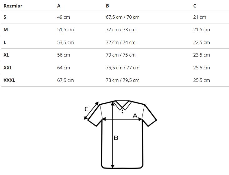 U.. Polo Assn. - Men' Polo Shirt - Mup3312-Y3E