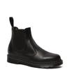 Доктор. Ботинки Челси Martens 2976 Mono ЧЕРНЫЕ 25685001 27,0 см UK8