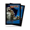 Official MTG Magic Modern Masters 2015 Deck Protector Sleeves Supply