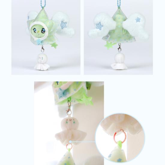 Предварительный заказ NCT WISH Первая фотовыставка ONE SUMMER WISH Mini WICHU Set