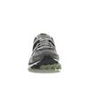 Nike Air Zoom Vomero 5 'Cobblestone' (Женский) ФБ8825-001