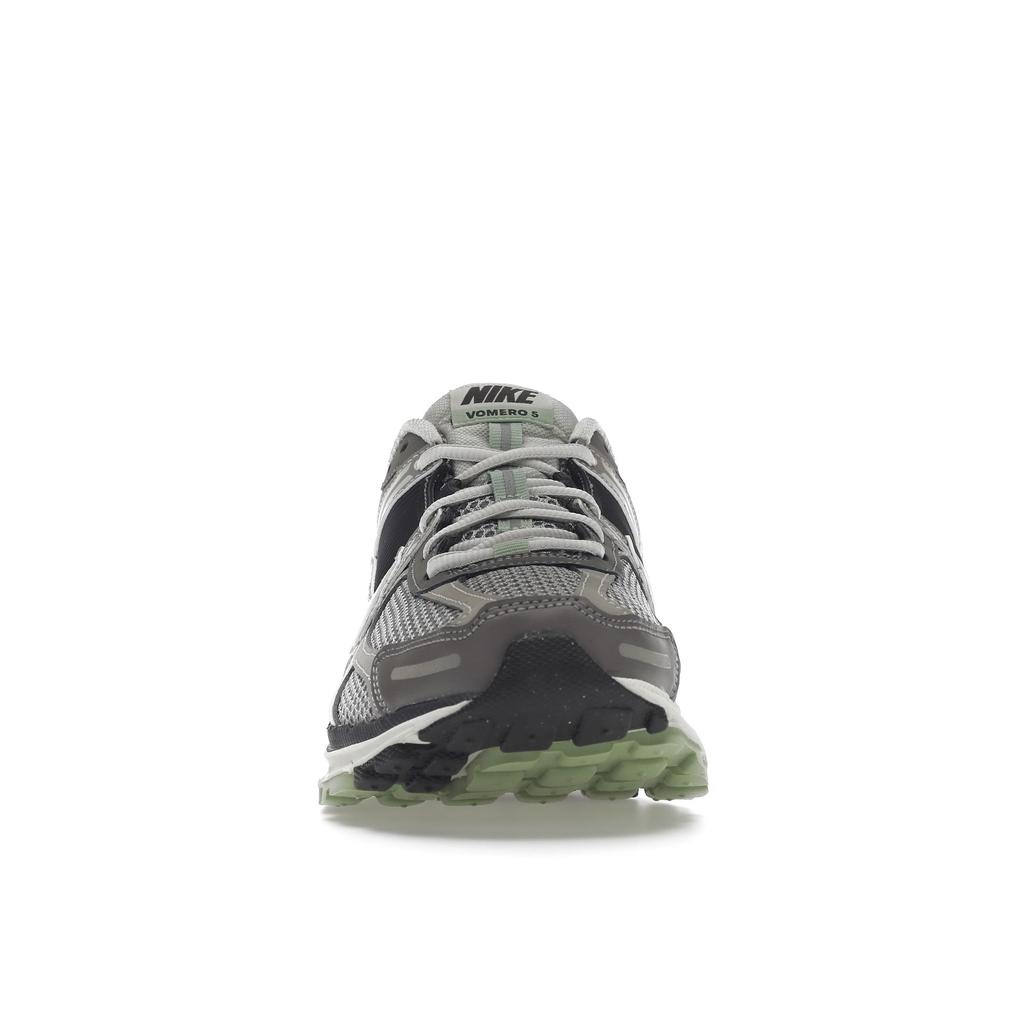 Nike Air Zoom Vomero 5 'Cobblestone' (Женский) ФБ8825-001