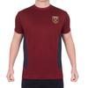 West Ham United FC Mens Polyester T-Shirt