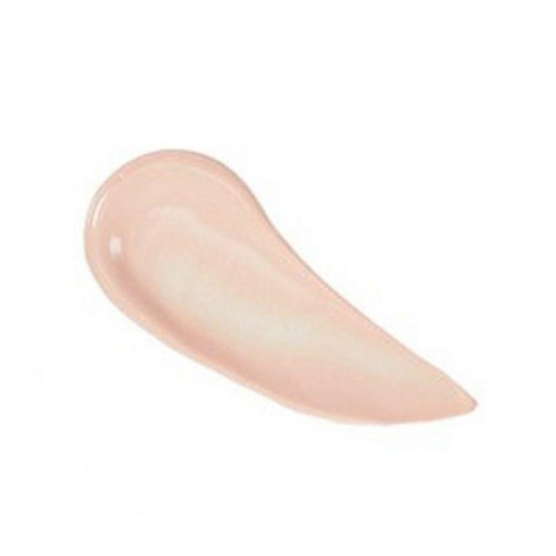 The Face Shop Power Увлажняющий солнцезащитный лосьон с розовым тонирующим эффектом SPF50+ PA++++ 50 мл