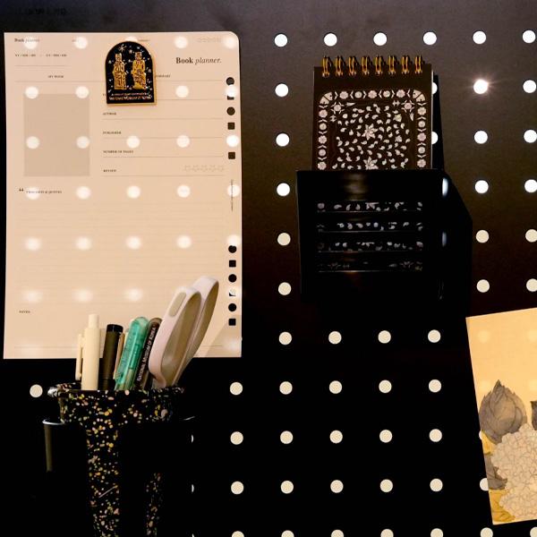 Магнит «Комната тихого размышления» — эксклюзивно в Национальном музее Кореи