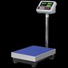 Leqi Commercial Digital Bench Scale (CN version)