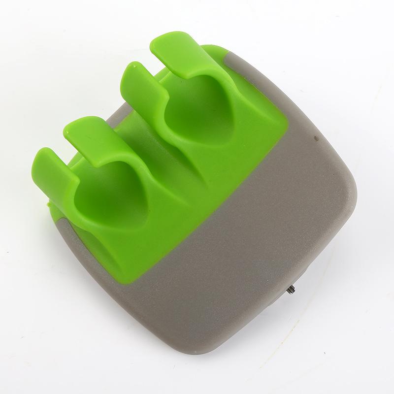 Овощечистка для овощей и фруктов Swift Hand Palm Овощечистка для фруктов и овощей Слайсер Кухонный инструмент Помощник Кухонные аксессуары Гаджеты