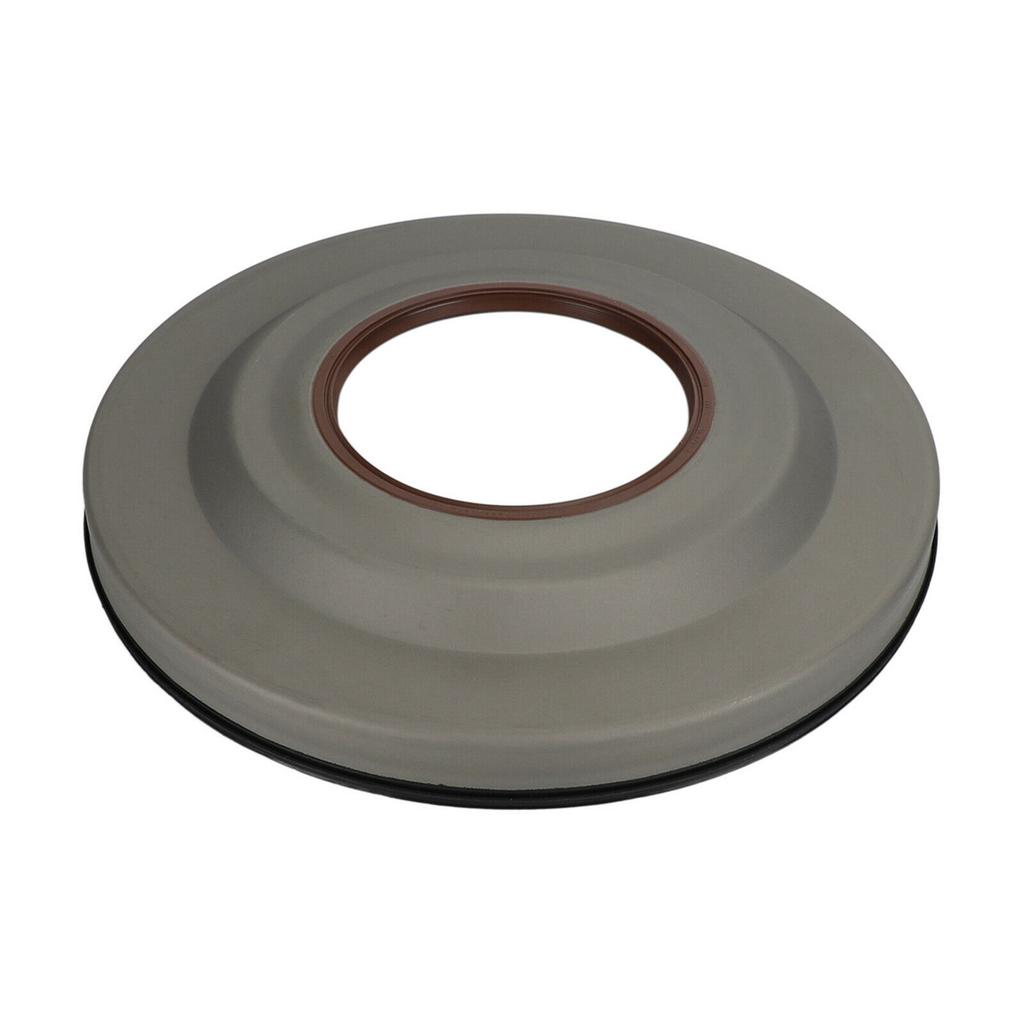 6DCT450 MPS6 Transmission Clutch Seal Cover 1684808 31256845 for Land Rover Volvo S40 XC60 XC90 Ford Mondeo Gearbox Seal Cover