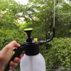 Sprayer Extension Pole Rod Cleaning Easy To Install Accessories Bendable for Plant Mister Spray Bottle Watering Can Replace Part