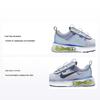 Детские кроссовки Air Max 2021 PS Ghost Ashen Slate Grey Obsidian-Mist Obsidian DB1109-002