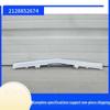 Mercedes-Benz E-Class Front Bumper Center Bright Strip (212 E260/E300)