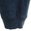 Columbia Long sleeve Half zip trainer M Sweatshirt, outdoor, fleece-lined Men's Used