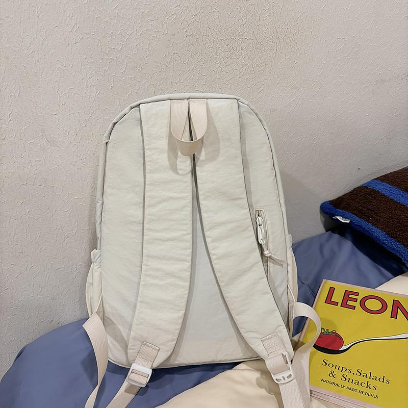 Женский рюкзак Cartoon Star рюкзак для школьников